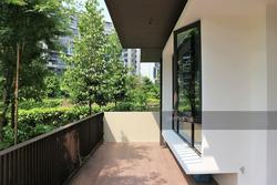 d'Nest (D18), Condominium #152468562